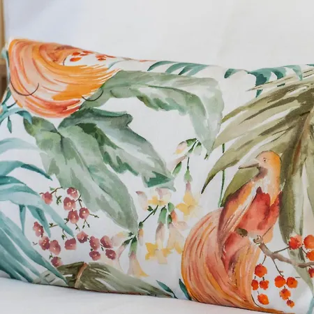 Apartamento Cityscape Ponta Delgada