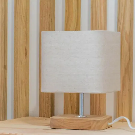 Cityscape Apartamento Ponta Delgada