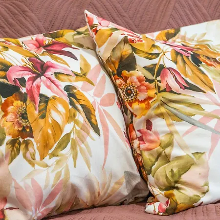 Cityscape * Ponta Delgada