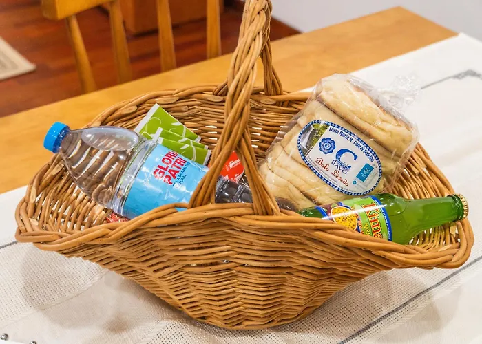 아파트 Cityscape Ponta Delgada